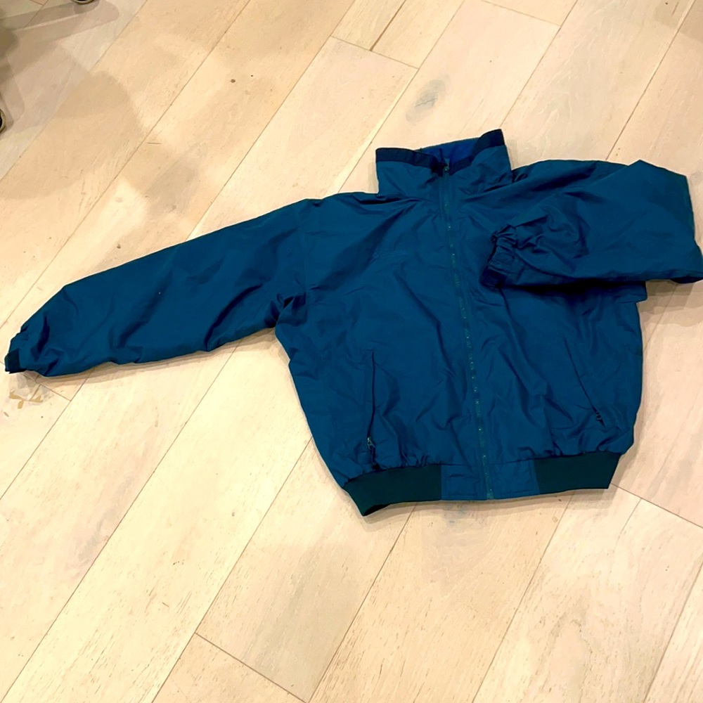 Columbia ski Jacket Men’s L